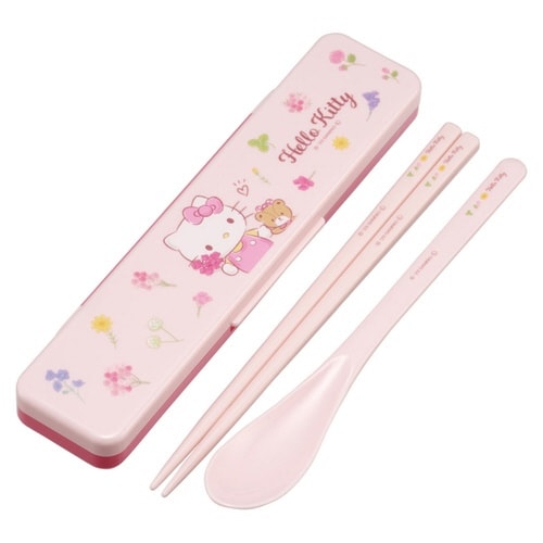 コンビセット 抗菌コンビセット KTフラワーリース