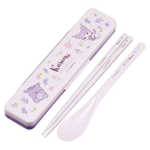 コンビセット 抗菌コンビセット KUフラワーリース