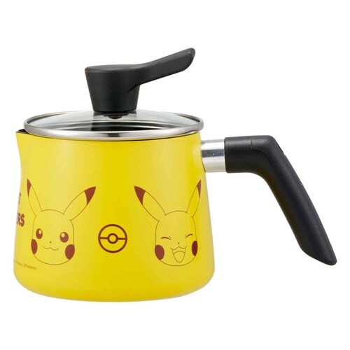 マルチポット 1.3L ポケットモンスター