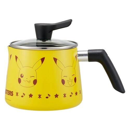 マルチポット 1.9L ポケットモンスター