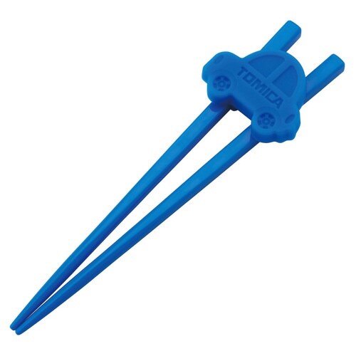 トレーニング箸 16.5cm