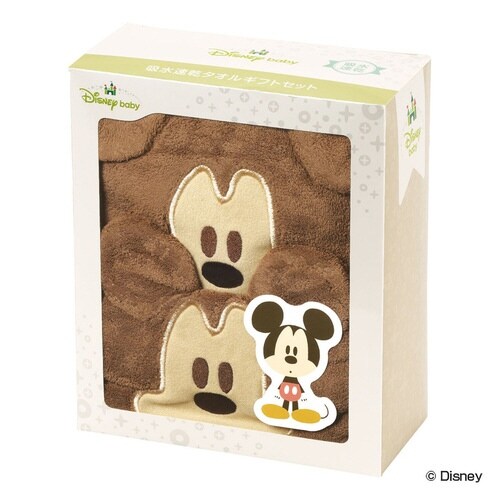 タオル 吸水速乾 タオルギフトセット