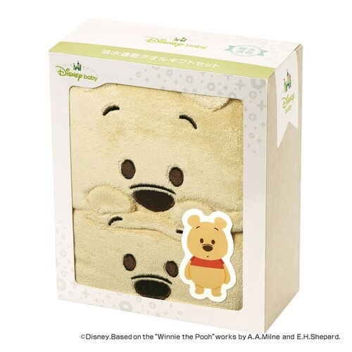 タオル 吸水速乾 タオルギフトセット