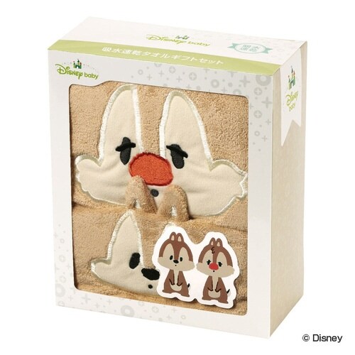 タオル 吸水速乾 タオルギフトセット