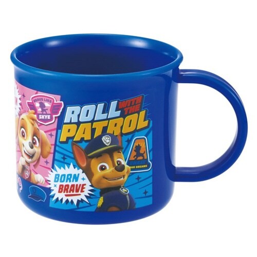 コップ 200ml 抗菌食洗機対応プラコップ