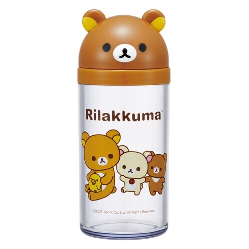 ふりかけケース 220ml