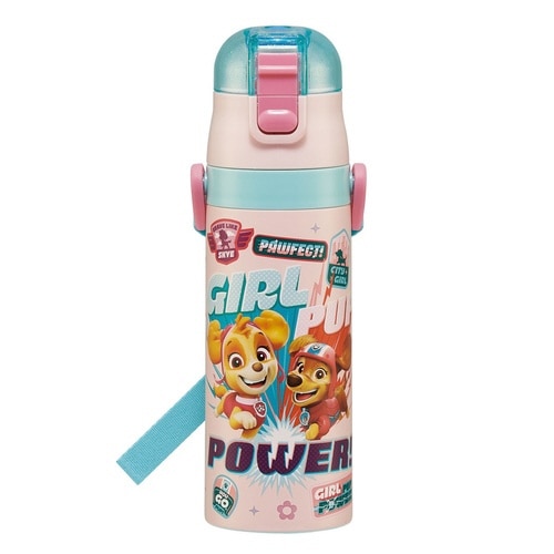 水筒 470ml 超軽量ダイレクトボトル