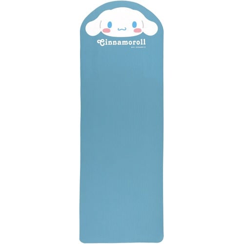 トレーニングマット ヨガマット 折りたたみ