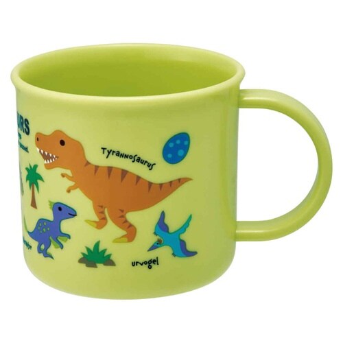 コップ 200ml 抗菌食洗機対応プラコップ