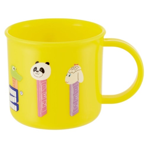 コップ 200ml 抗菌食洗機対応プラコップ