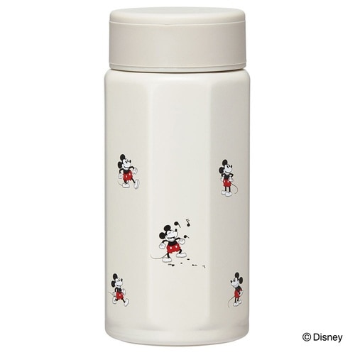 水筒 350ml 八角ステンレスボトル