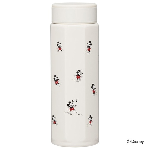 水筒 500ml 八角ステンレスボトル