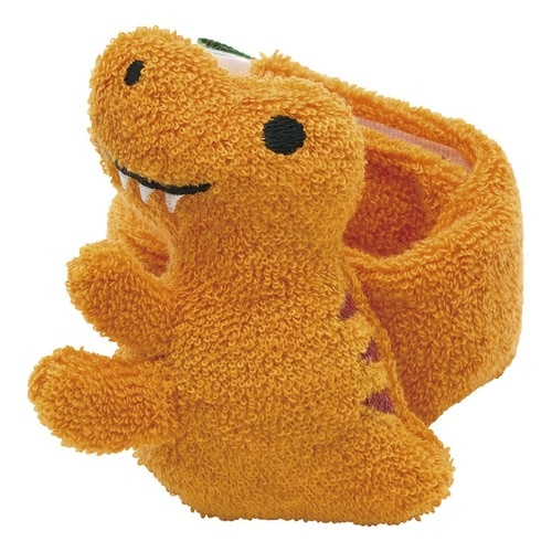 ガラガラ ベビーリスト 赤ちゃん