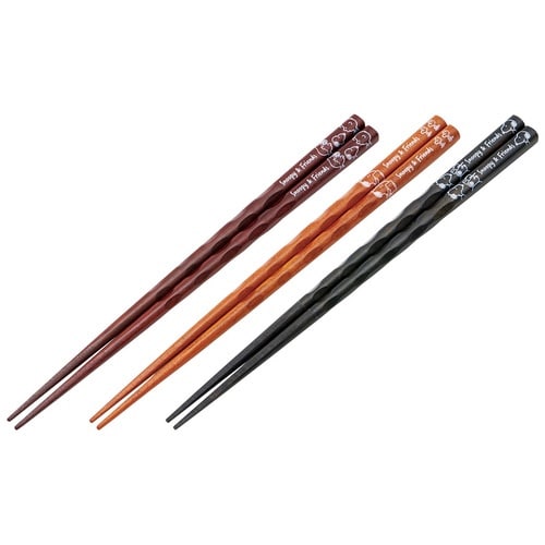 箸 持ちやすいお箸 ミッキーマウス スヌーピー