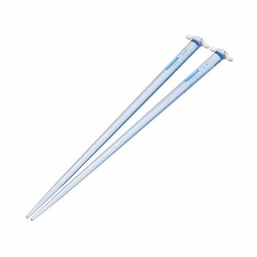 箸 21cm シナモロール プラスチック