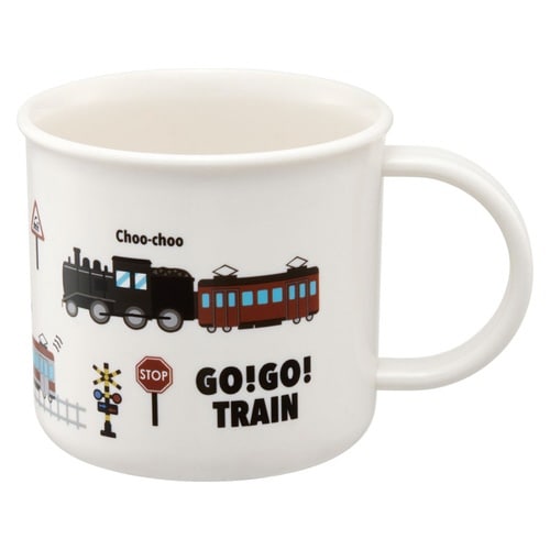 コップ 200ml 抗菌食洗機対応プラコップ