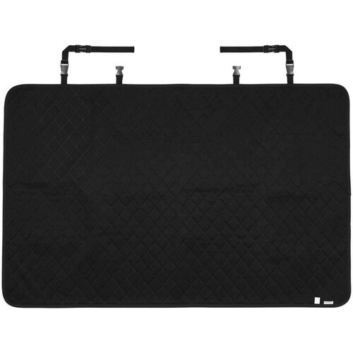 ペットマット 吸水防水丸洗いドライブシート 洗える