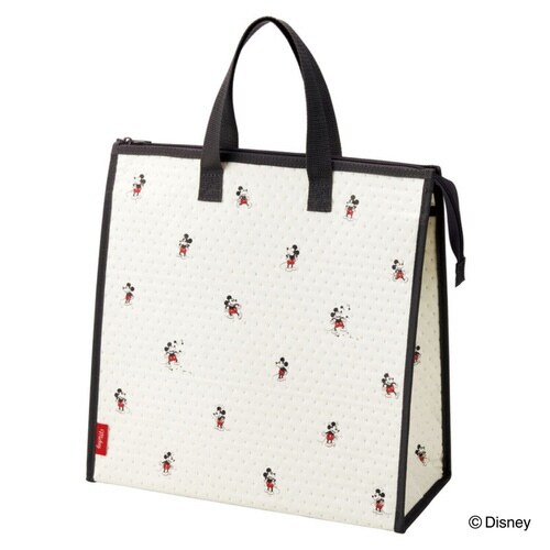 トートバッグ 不織布行楽トートバッグ