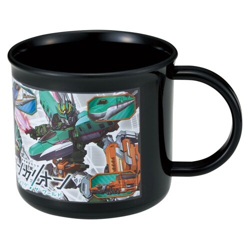 コップ 200ml 抗菌食洗機対応プラコップ