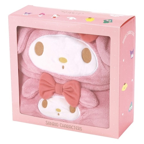 タオル 吸水速乾タオルギフトセット