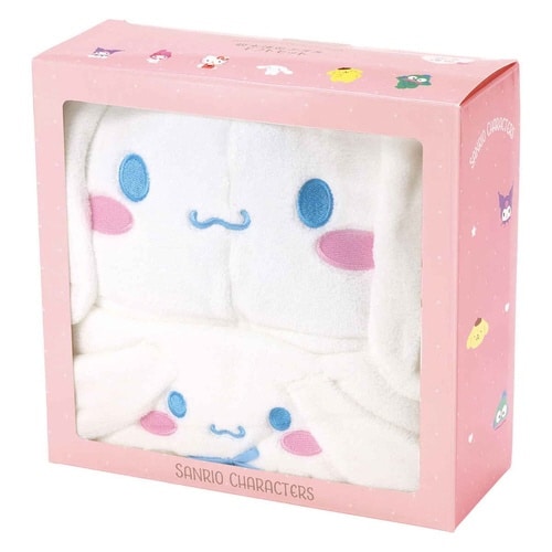 タオル 吸水速乾タオルギフトセット