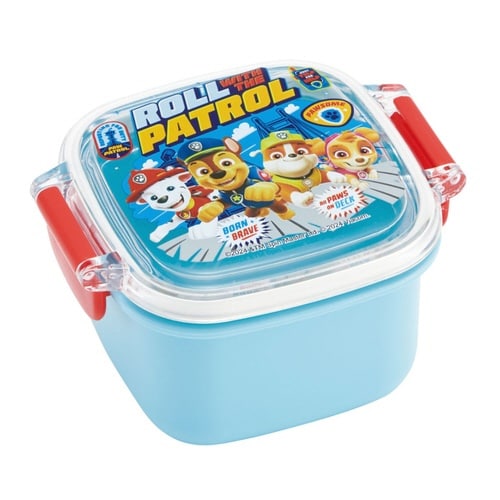 弁当箱 1段 160ml