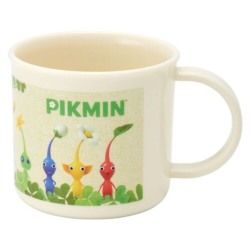 コップ 200ml 抗菌食洗機対応プラコップ