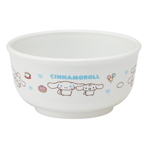 茶碗 ベビー用 PP製 ボウル 抗菌 5ヶ月