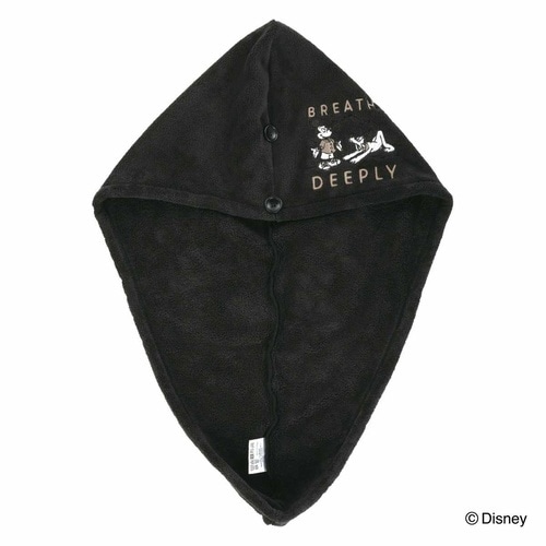 サウナターバン サウナ ミッキーフレンズ