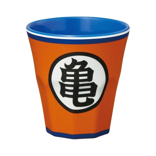 タンブラー 270ml メラミンタンブラー