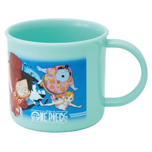 コップ 200ml 抗菌食洗機対応プラコップ