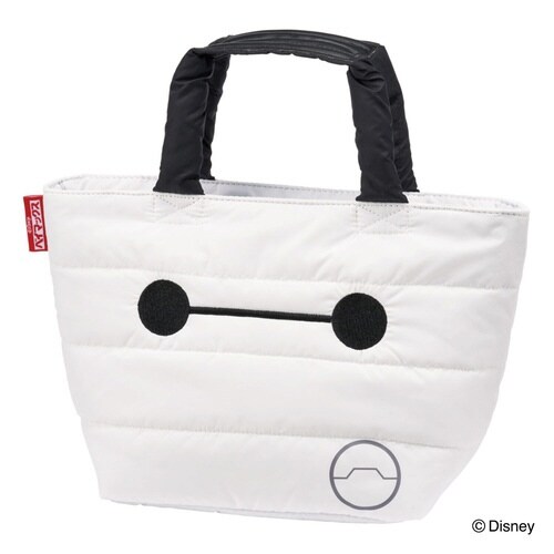 ランチバッグ 洗えるソフトランチバッグ 2重タイプ