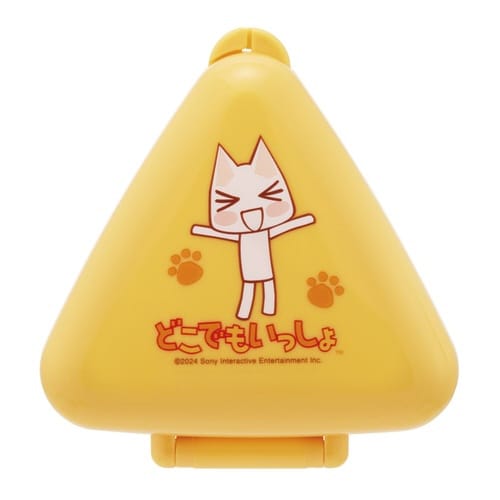 おにぎりケース 抗菌おにぎりケース