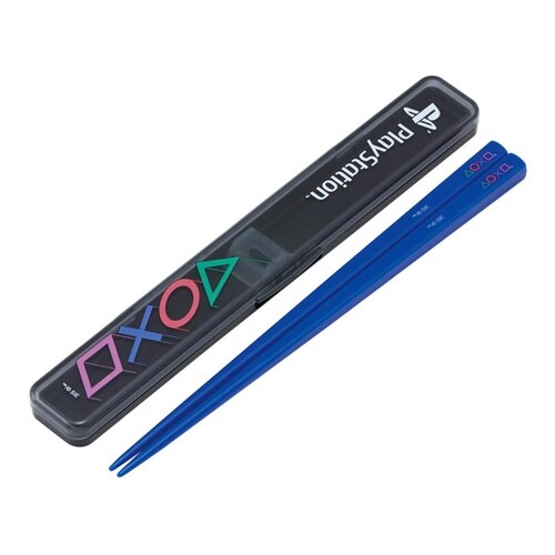 箸箱セット 抗菌音の鳴らない箸箱セット