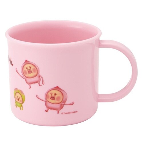 コップ 200ml 抗菌食洗機対応プラコップ