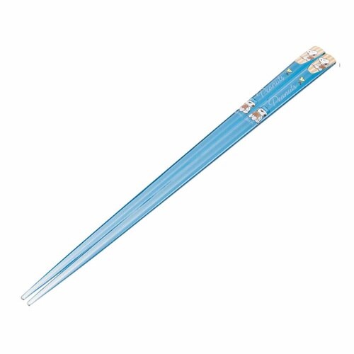 箸 23cm PEANUTS スヌーピー