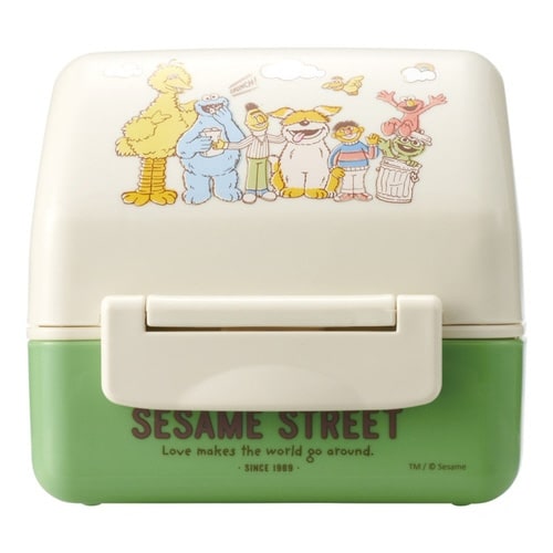 弁当箱 240ml 抗菌おにぎりランチボックス