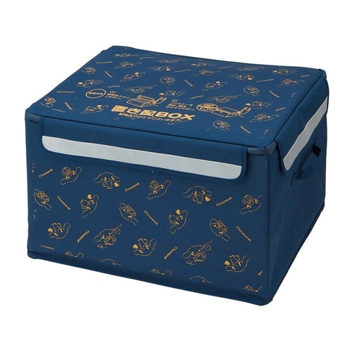 宅配ボックス 置き配ボックス L シナモロール