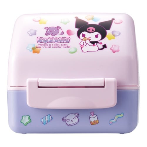 弁当箱 240ml 抗菌おにぎりランチボックス