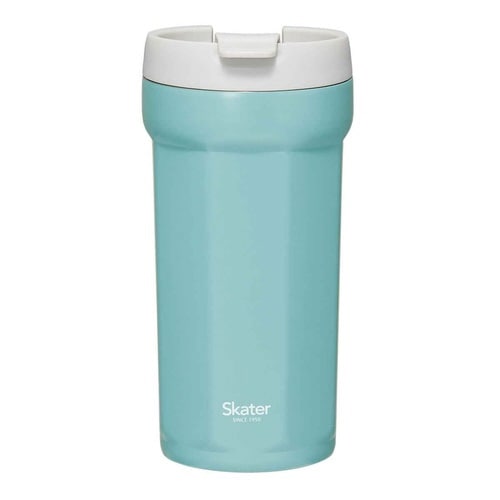 タンブラー 350ml レイクグリーン