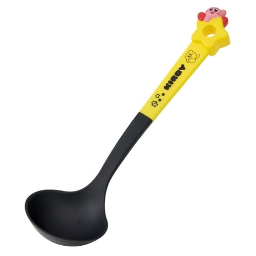 お玉 星のカービィ ナイロン製