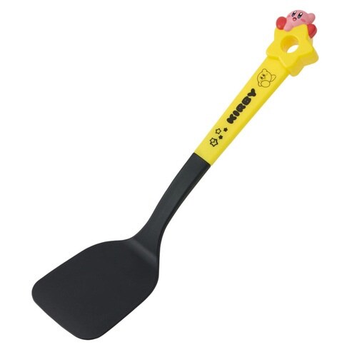 ターナー 星のカービィ ナイロン製