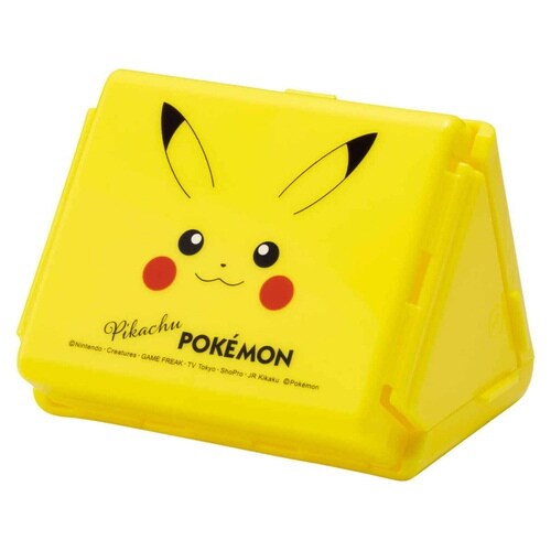 おにぎりケース 折りたたみおにぎりケース