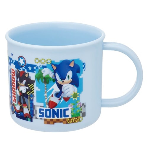 コップ 200ml 抗菌食洗機対応プラコップ