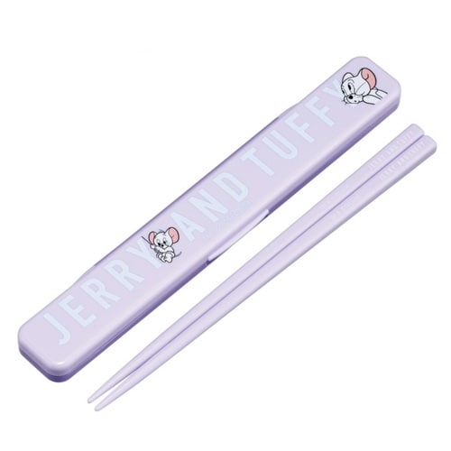 箸箱セット 抗菌音の鳴らない箸箱セット