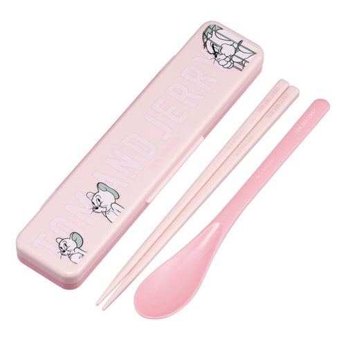 コンビセット 抗菌コンビセット トムジェリフレンズ