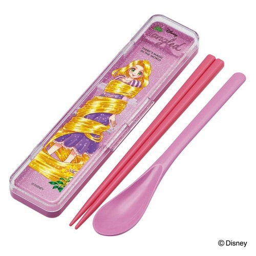 コンビセット 抗菌コンビセット