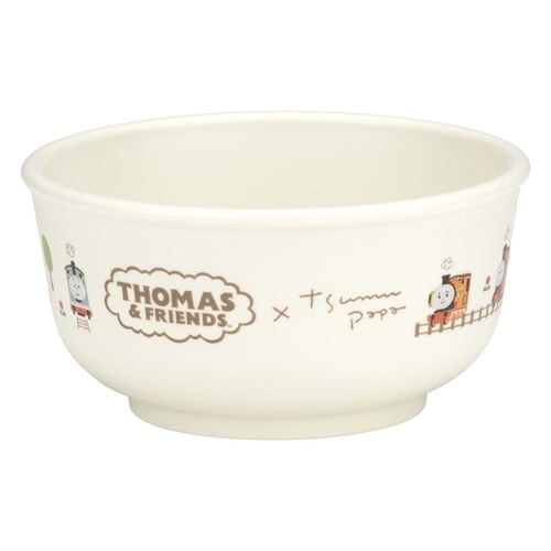 茶碗 230ml 抗菌 レンジ食洗機対応茶わん