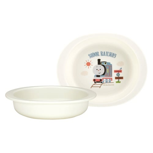 ボウル 290ml 抗菌 レンジ食洗機対応 小皿