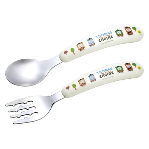 スプーン フォーク ステンレススプーン&フォーク